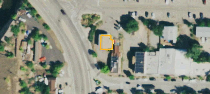 454 Main St