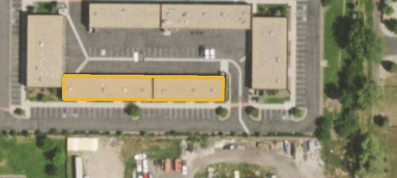 10850 Dover St, Unit 1100130