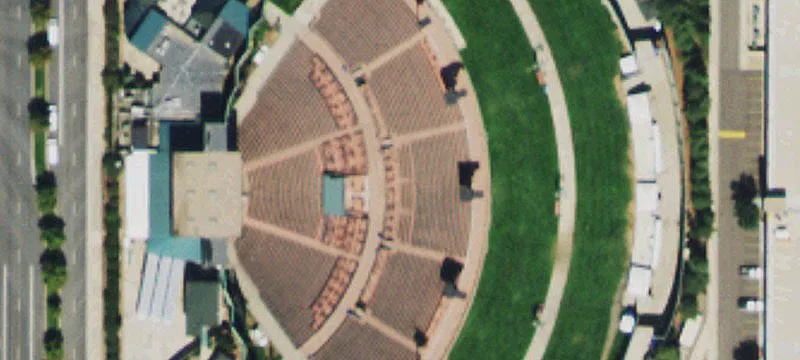6453 Fiddlers Grn Cir