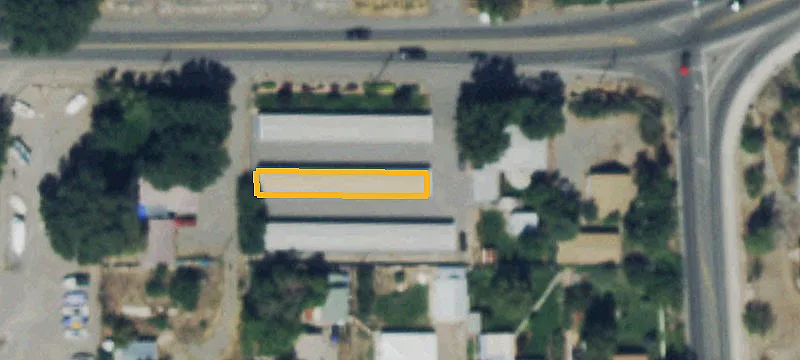 532 Spg Crk Rd