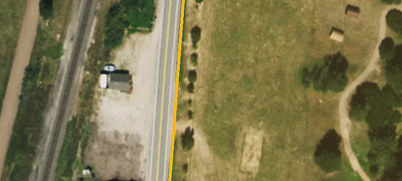 8670 Spruce Mtn Rd