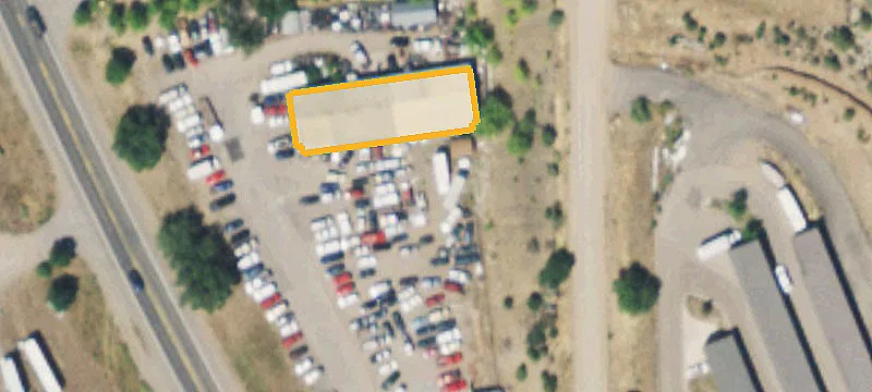 1479 Hwy 3rd 3