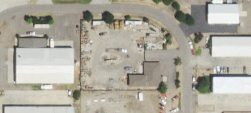 895 9th Ave