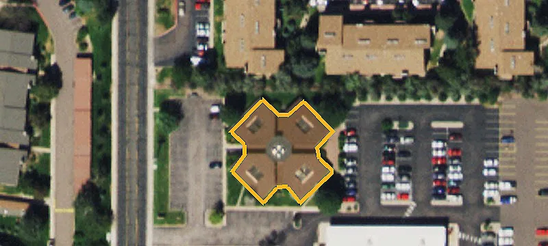 3585 Van Teylingen Dr E E Ste