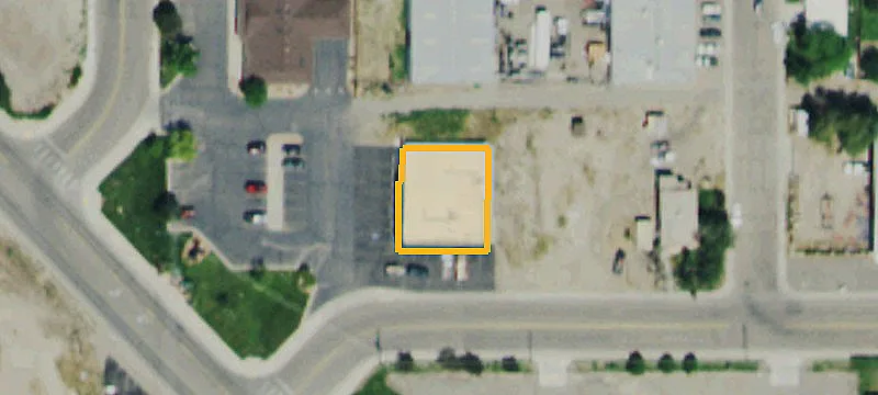 529 Grand Ave