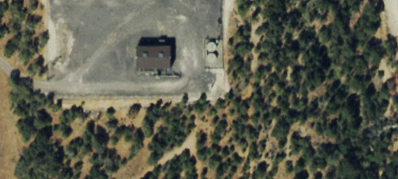 17098 Kimball Crk Rd