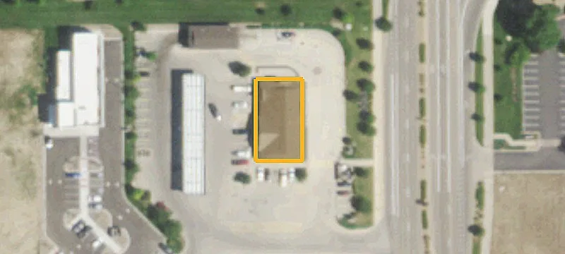 4810 Larimer Pkwy