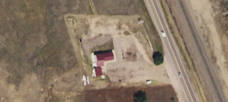 8220 Us Hwy 85-87