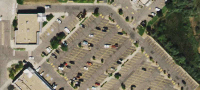 Castle Pines, CO 80108