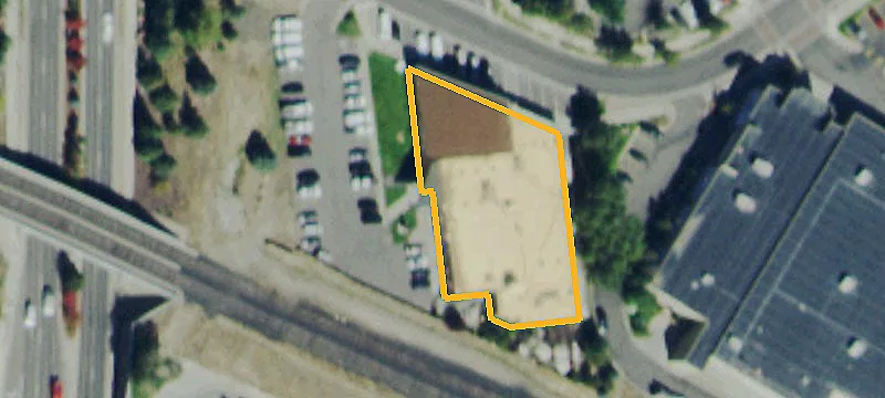 182 Avon Rd