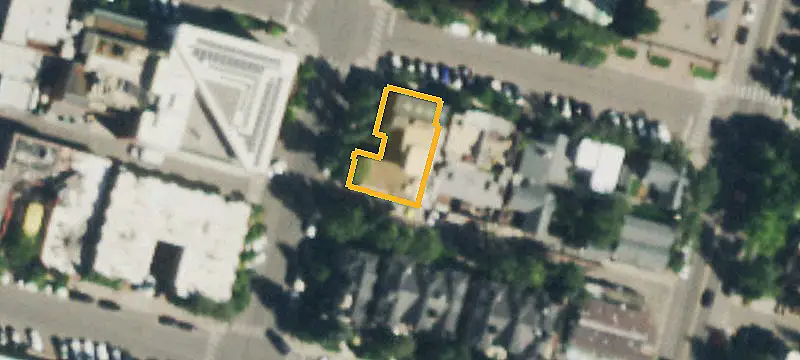 300 Spg St Ste, Unit 203