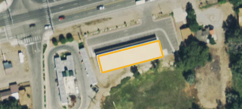7800 Us Hwy 50th C Ste C