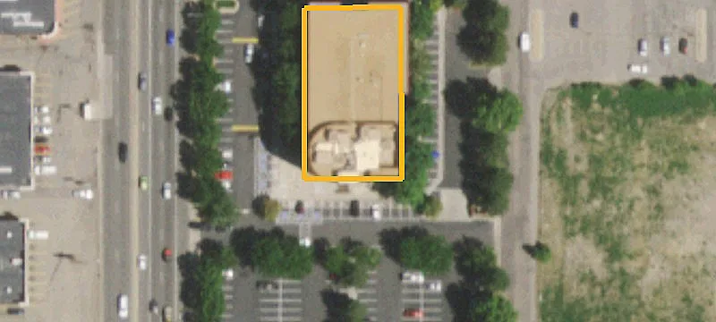4350 Wadsworth Blvd Ste, Unit 201