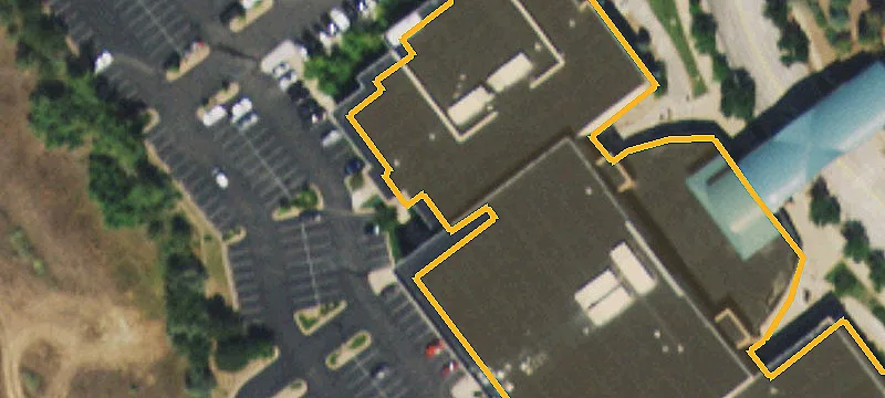 103 Centennial Blvd