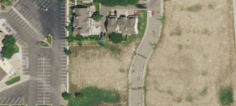 Westminster, CO 80031