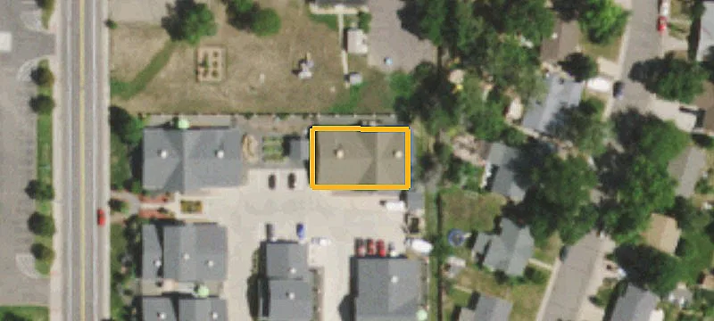 6735 65th Ave