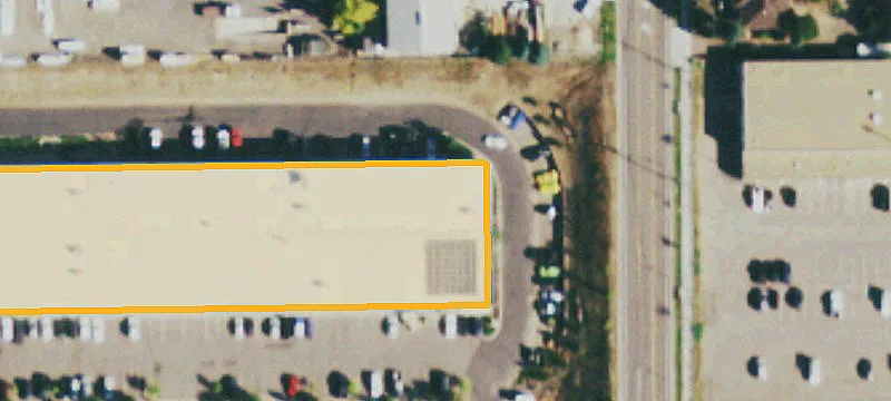 11925 I 70th Frontage Rd N Ste, Unit 150