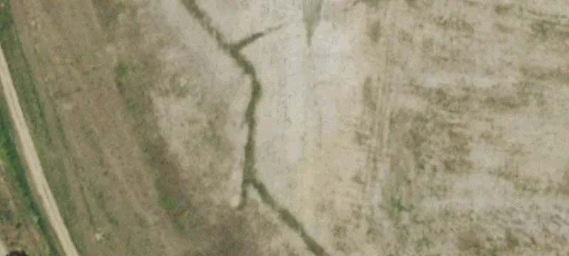 Henderson, CO 80640
