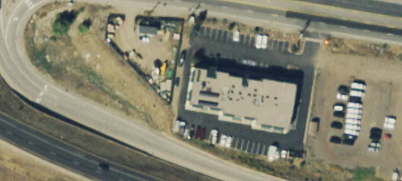 40690 Hwy 6th 6