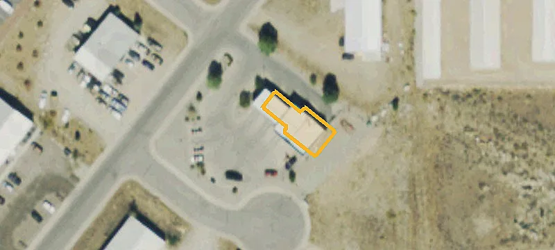 102 Monarch Ct