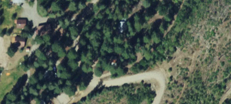 4486 County Rd 501a