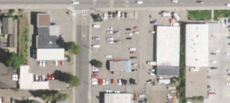 706 Eisenhower Blvd