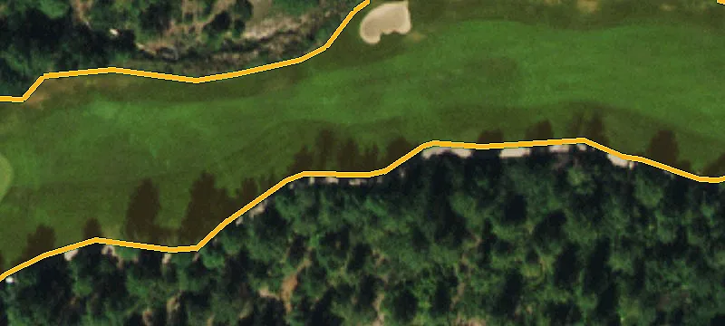 Castle Pines, CO 80108