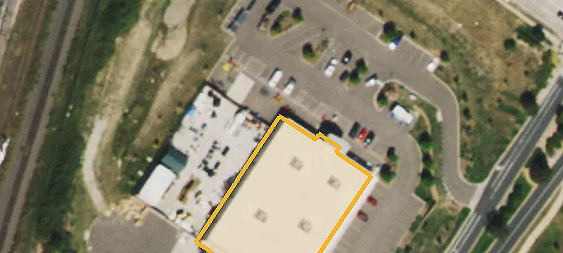 959 Plum Crk Blvd