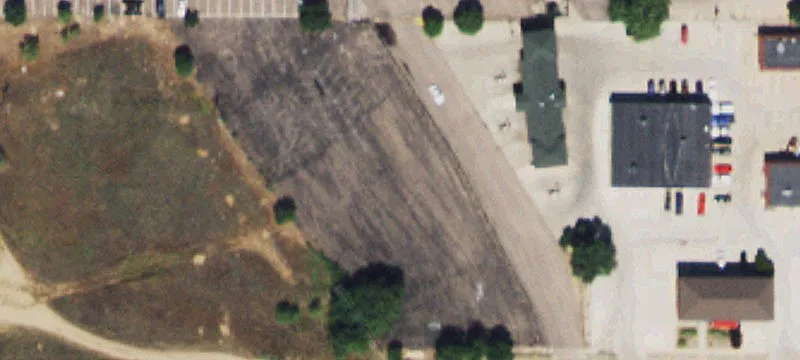 5110 Fontaine Blvd
