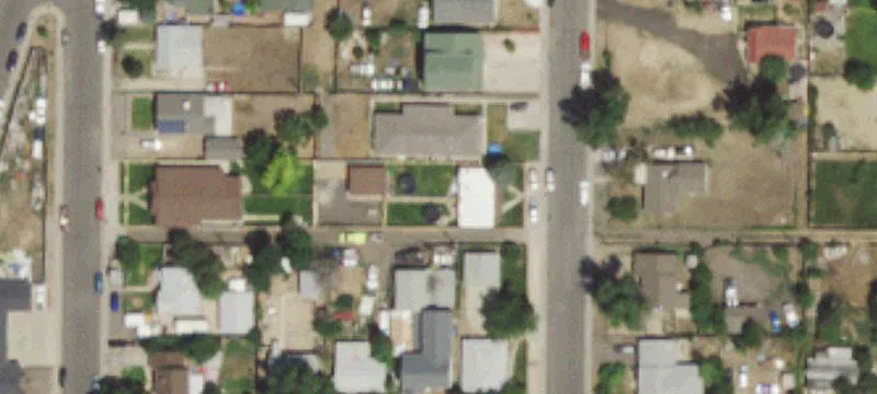 Commerce City, CO 80022
