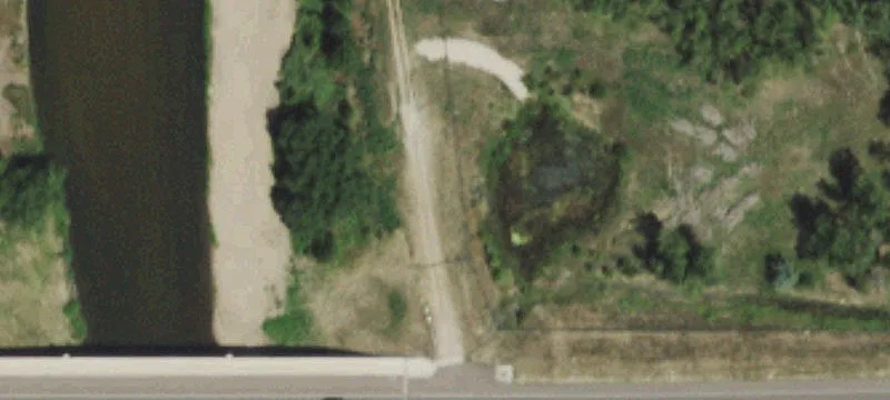 Henderson, CO 80640