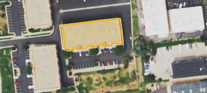 10490 Progress Way