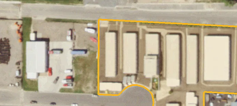 Bennett, CO 80102