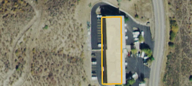 371 Metcalf Rd, Unit 2