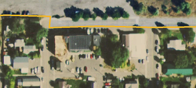 455 Railroad Ave