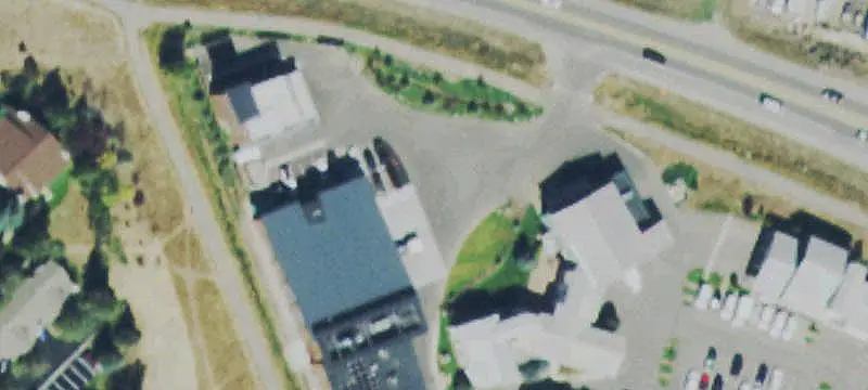 1st Edwards Vlg Blvd