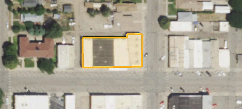 203 1st St, Unit 3