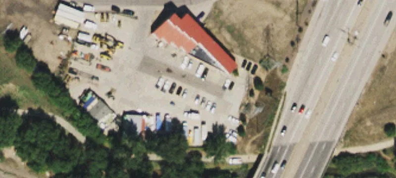 4775 Santa Fe Cir