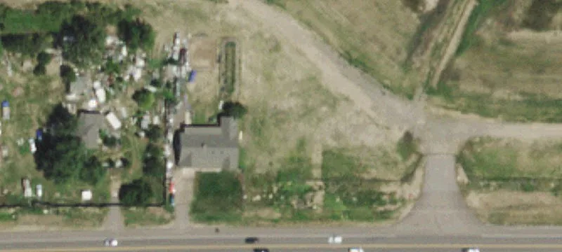 7701 104th Ave