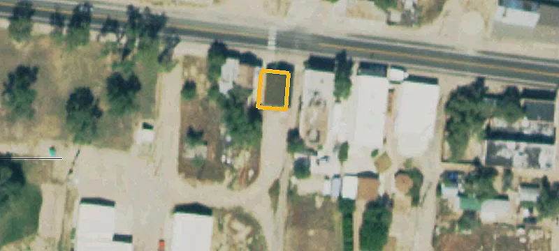 524 Main St