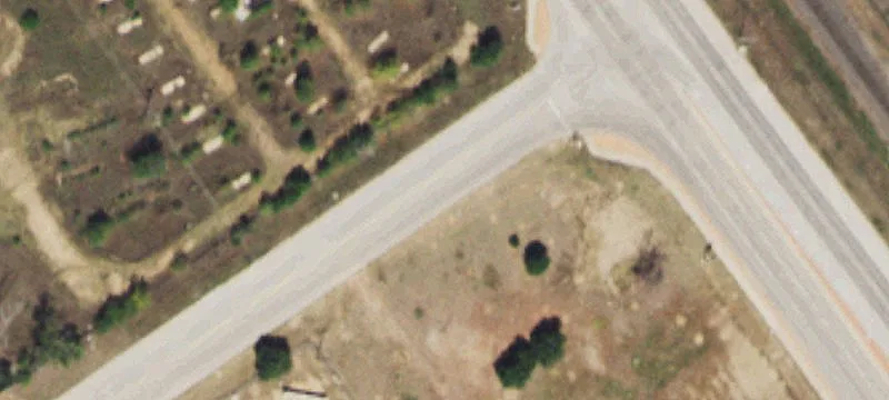 7270 Us Hwy 85-87