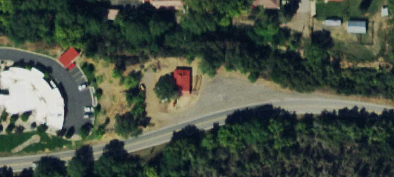 58260 Hwy 330