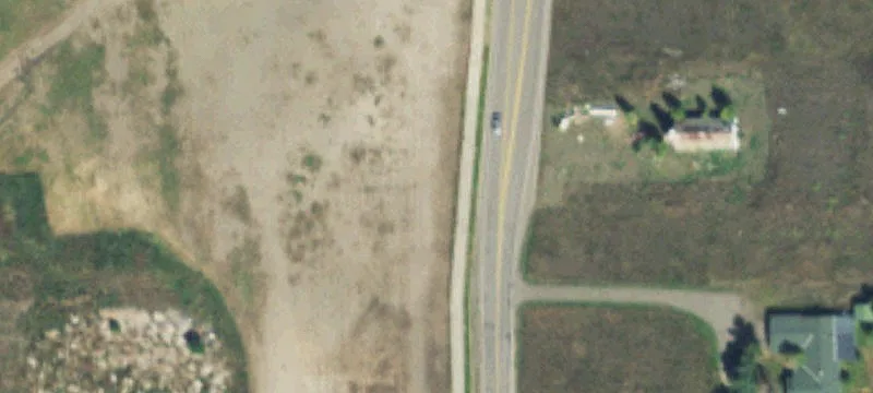 323 Hot Spgs Blvd