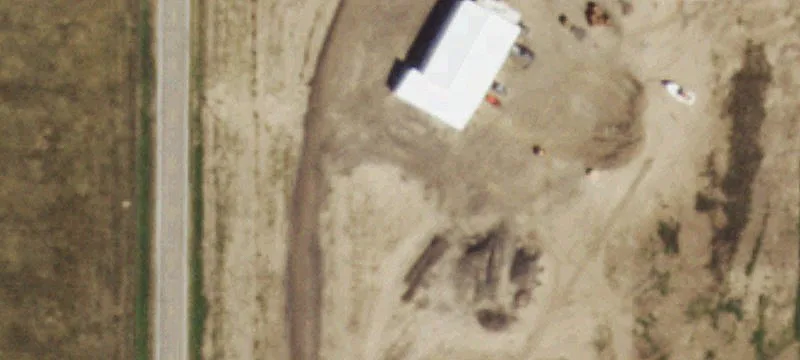 17500 Hwy 39