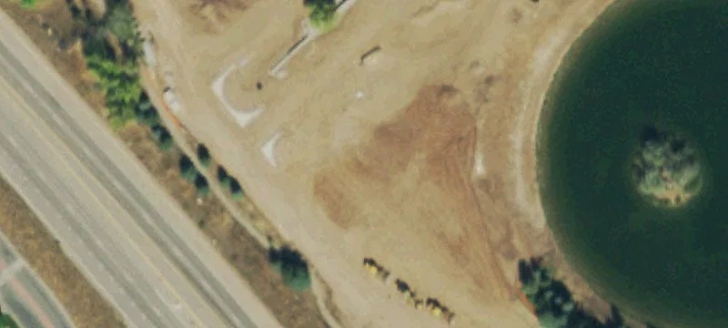 Carbondale, CO 81623