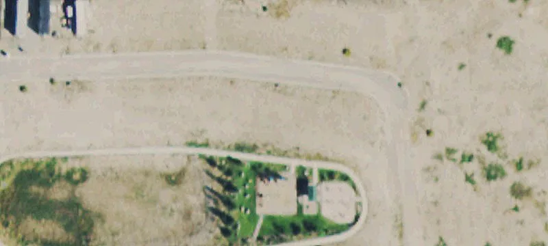 Nighthawk Cir
