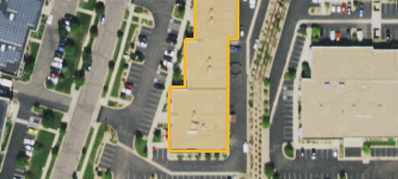 8200 Southpark Cir, Unit 4