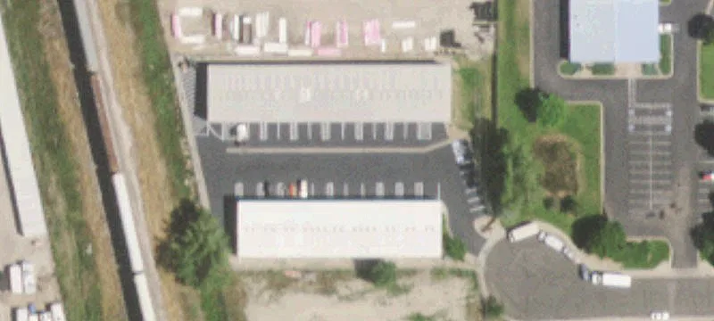 7247 116th Ave