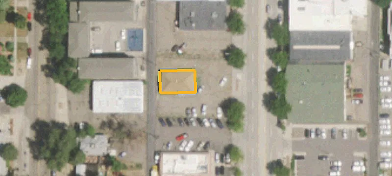 225 Main St