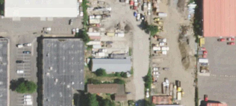 6263 52nd Ave
